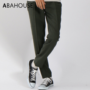 ABAHOUSE 0031053006