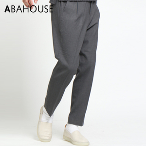 ABAHOUSE 0030053016