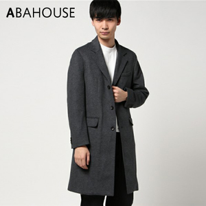 ABAHOUSE 0031000003