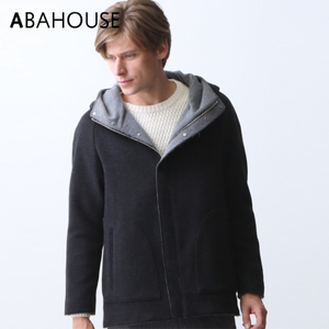 ABAHOUSE 0030030009