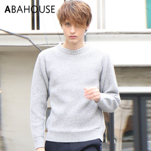 ABAHOUSE 0030040008