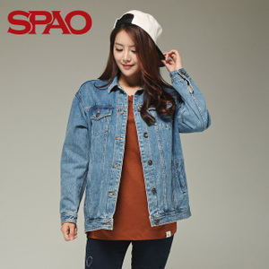 SPAO SPJE638G13