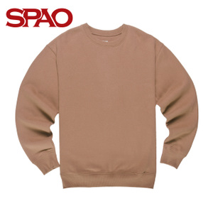 SPAO SPMW648C05