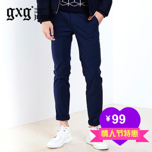 gxg．jeans 5-4802035