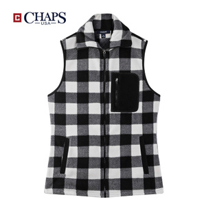 CHAPS K1650C13N