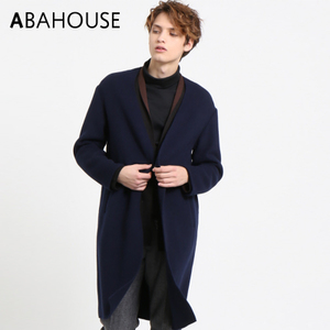 ABAHOUSE 0030000007