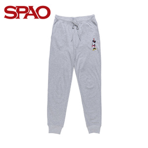 SPAO SAYF637U01