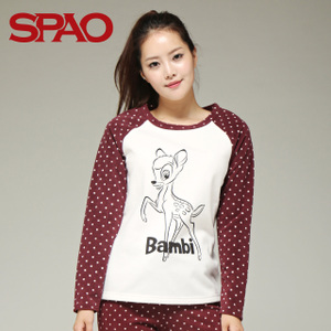 SPAO SAMH54TU10