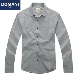 Domani D133M0201K