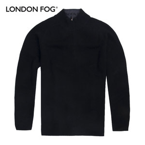 LONDON FOG/伦敦雾 LW10KS725