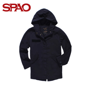 SPAO SAJT649G02