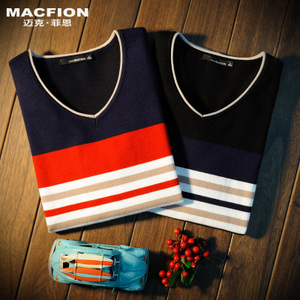 Macfion/迈克·菲恩 M156003