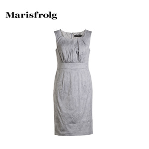 Marisfrolg/玛丝菲尔 AA1510386
