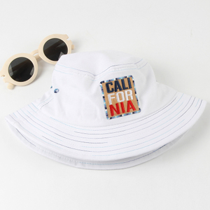 AJW2304-CALI