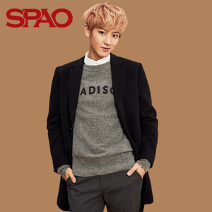 SPAO SPJW64TC05