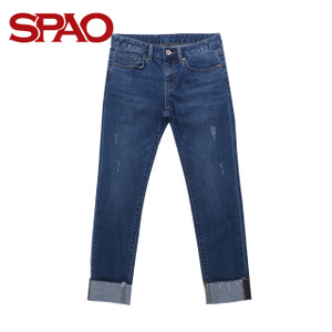 SPAO SPTJ648G33