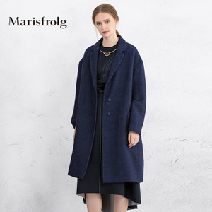 Marisfrolg/玛丝菲尔 A1144312D
