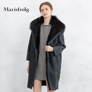 Marisfrolg/玛丝菲尔 A1144855P