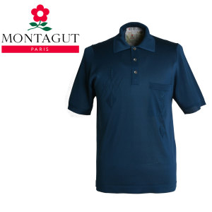 Montagut/梦特娇 1777