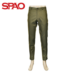 SPAO SPTC44TM11