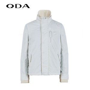 QDA 47600801