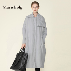 Marisfrolg/玛丝菲尔 A1151757L