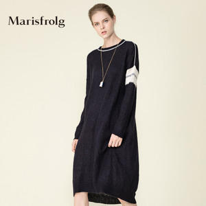 Marisfrolg/玛丝菲尔 A1151162M