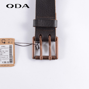 QDA 47690001