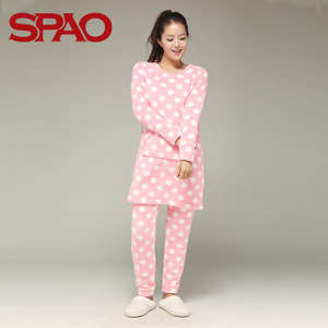 SPAO SAMT54TU16