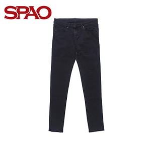 SPAO SPTJ648G24