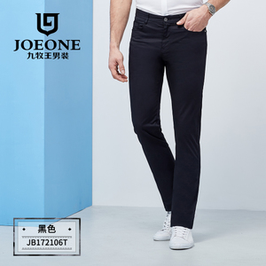 Joeone/九牧王 JB172106T