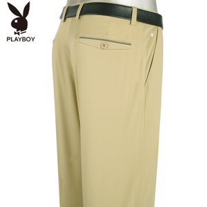 PLAYBOY ESTABLISHED 1953 S1461315-11-1315-25