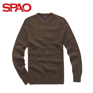 SPAO SPKW449C06