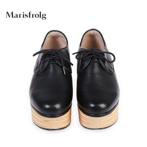 Marisfrolg/玛丝菲尔 A21514124