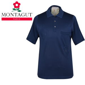 Montagut/梦特娇 3507