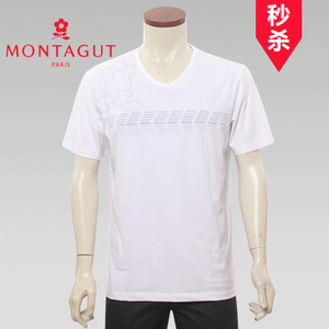 Montagut/梦特娇 AM3107