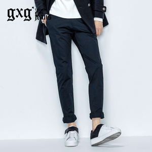 gxg．jeans 63902007