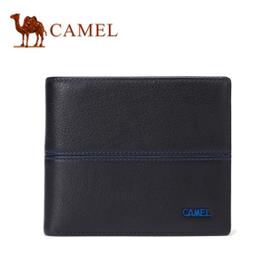 Camel/骆驼 MC218105-01