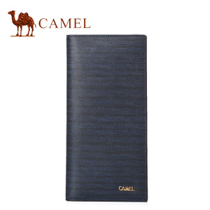 Camel/骆驼 MC103136-03