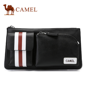 Camel/骆驼 MB157035-01