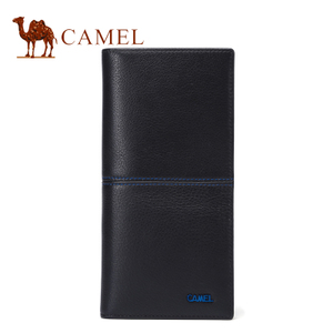 Camel/骆驼 MC218105-03