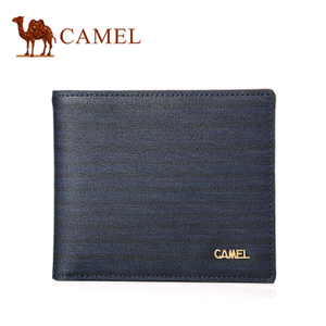 Camel/骆驼 MC103136-01
