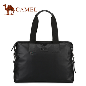 Camel/骆驼 MB157034-01