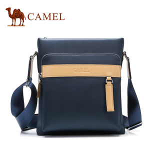 Camel/骆驼 MB157036-01