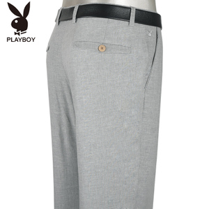 PLAYBOY ESTABLISHED 1953 S1461615-1616