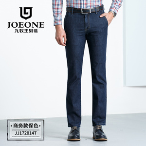 Joeone/九牧王 JJ172014T