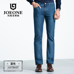 Joeone/九牧王 JJ172013T