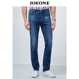 Joeone/九牧王 JJ172142T