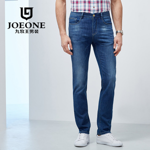 Joeone/九牧王 JJ172142T