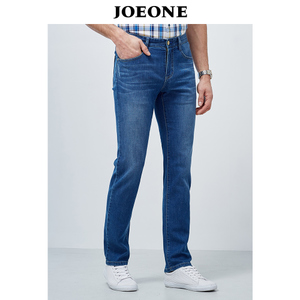 Joeone/九牧王 JJ172143T